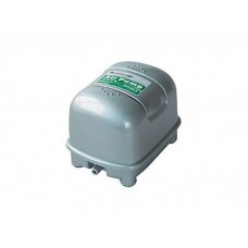 Super Silent 10 Way AirPump Hailea ACO9820